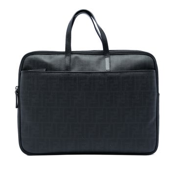 Zucca Spalmati Business Bag