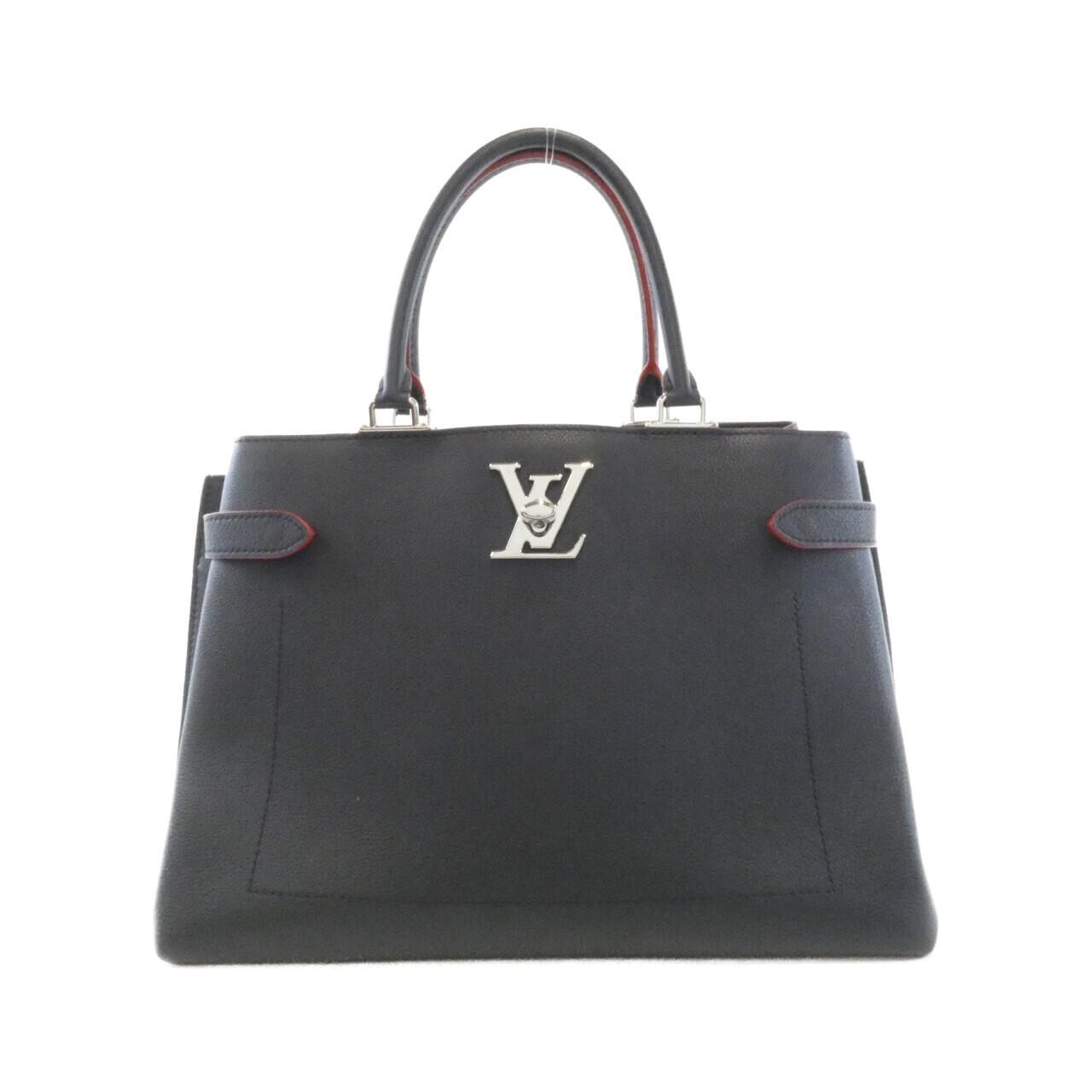 Louis Vuitton Lockme Day M53645 Bag