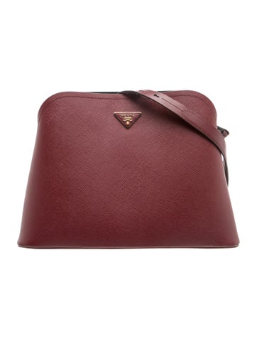 Saffiano Cuir Leather Saffiano Cuir Matinee
