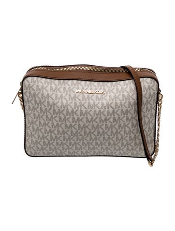 Michael Kors Portfolio