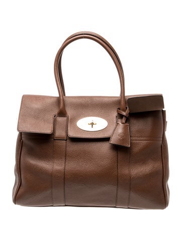 Signature Bayswater Small
