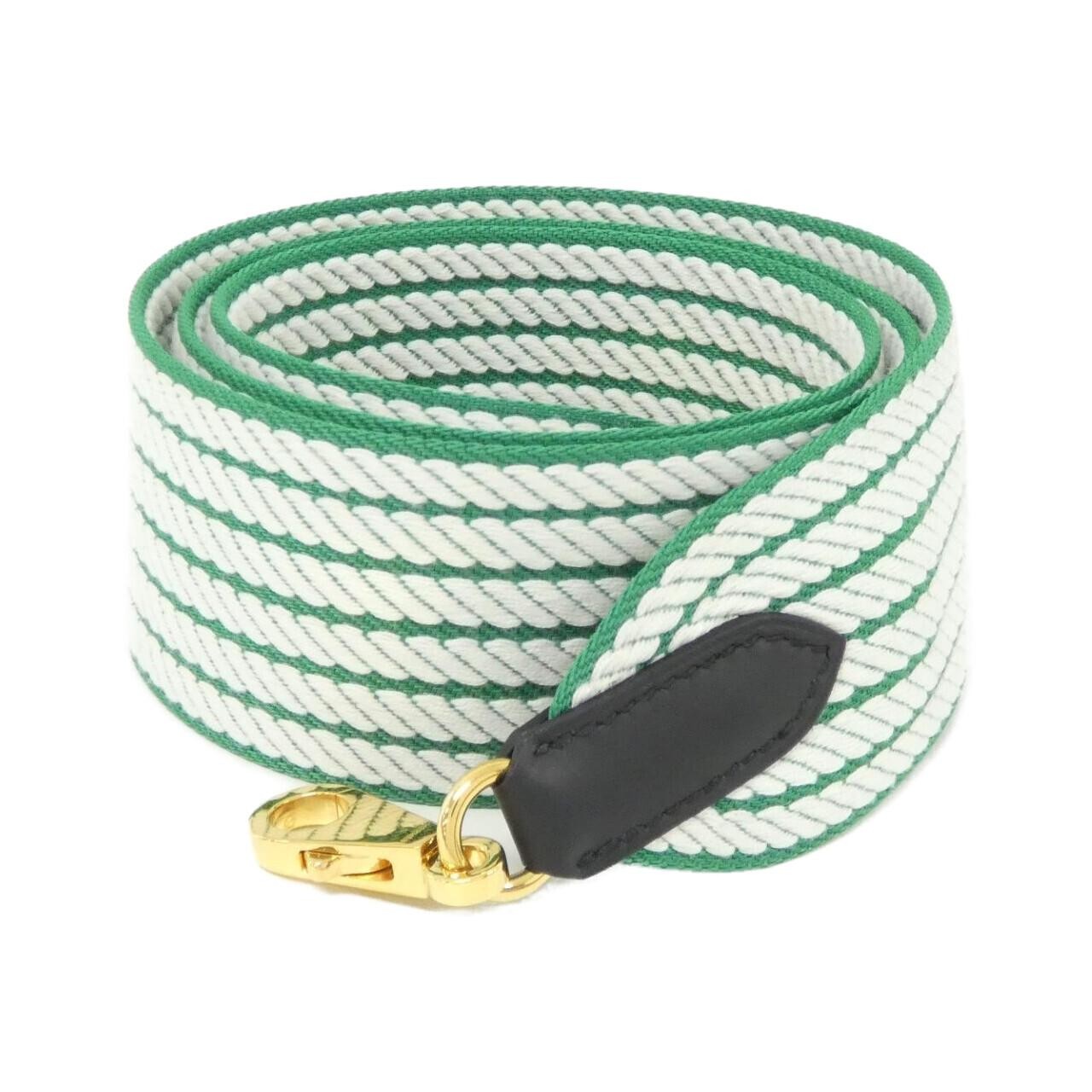 Hermes Sangle Cortage 085682CC Strap