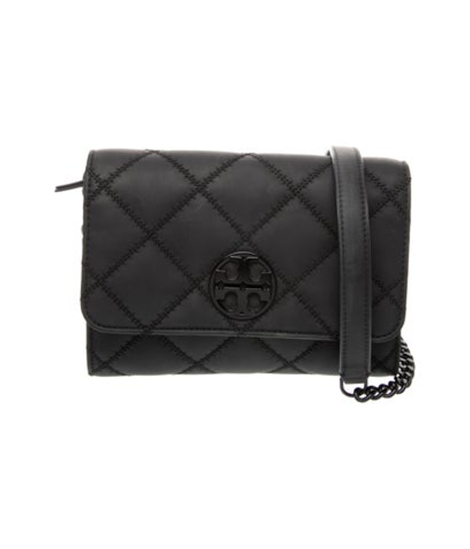 Tory Burch Burch Signature Willa