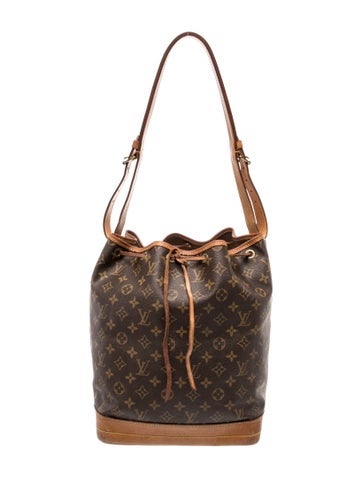 Monogram Noé