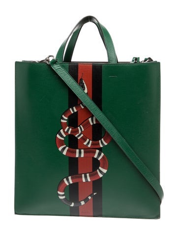 Web Crossbody Bag