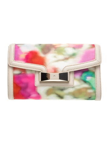 Kate Spade Clutch