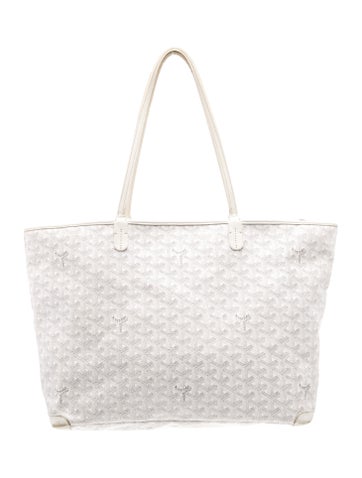 Goyardine Artois MM