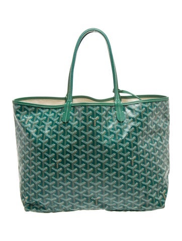 Goyardine St.Louis PM 2023