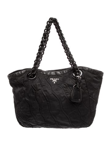 Tessuto Nylon Mordore