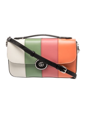 Candy GG Crossbody Bag