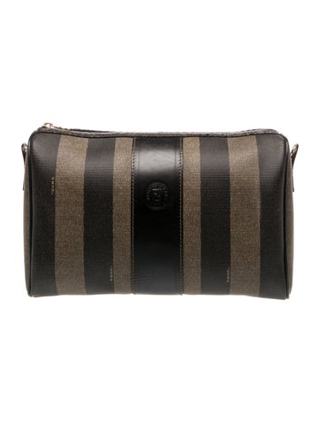 Pequin Vintage