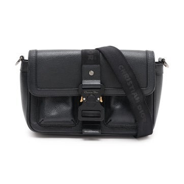 Calfskin Hit The Road