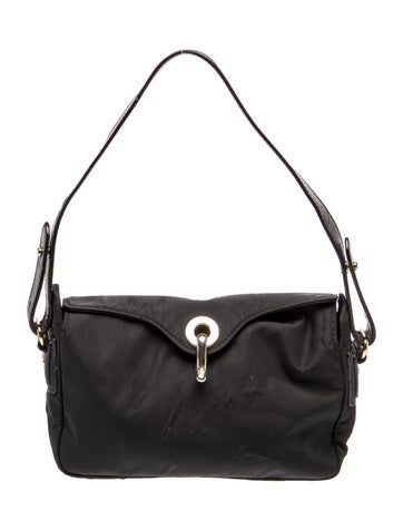 Kate Spade Nylon Shoulder Bag