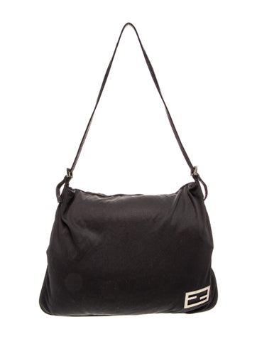 Neoprene Evening Bag