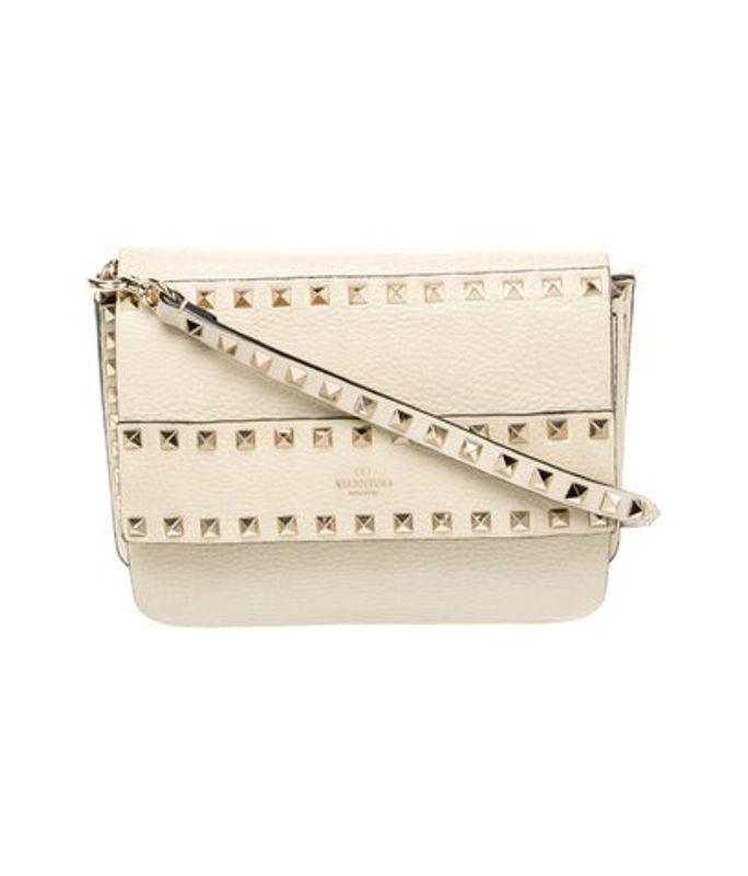 Valentino Rockstud Crossbody Bag