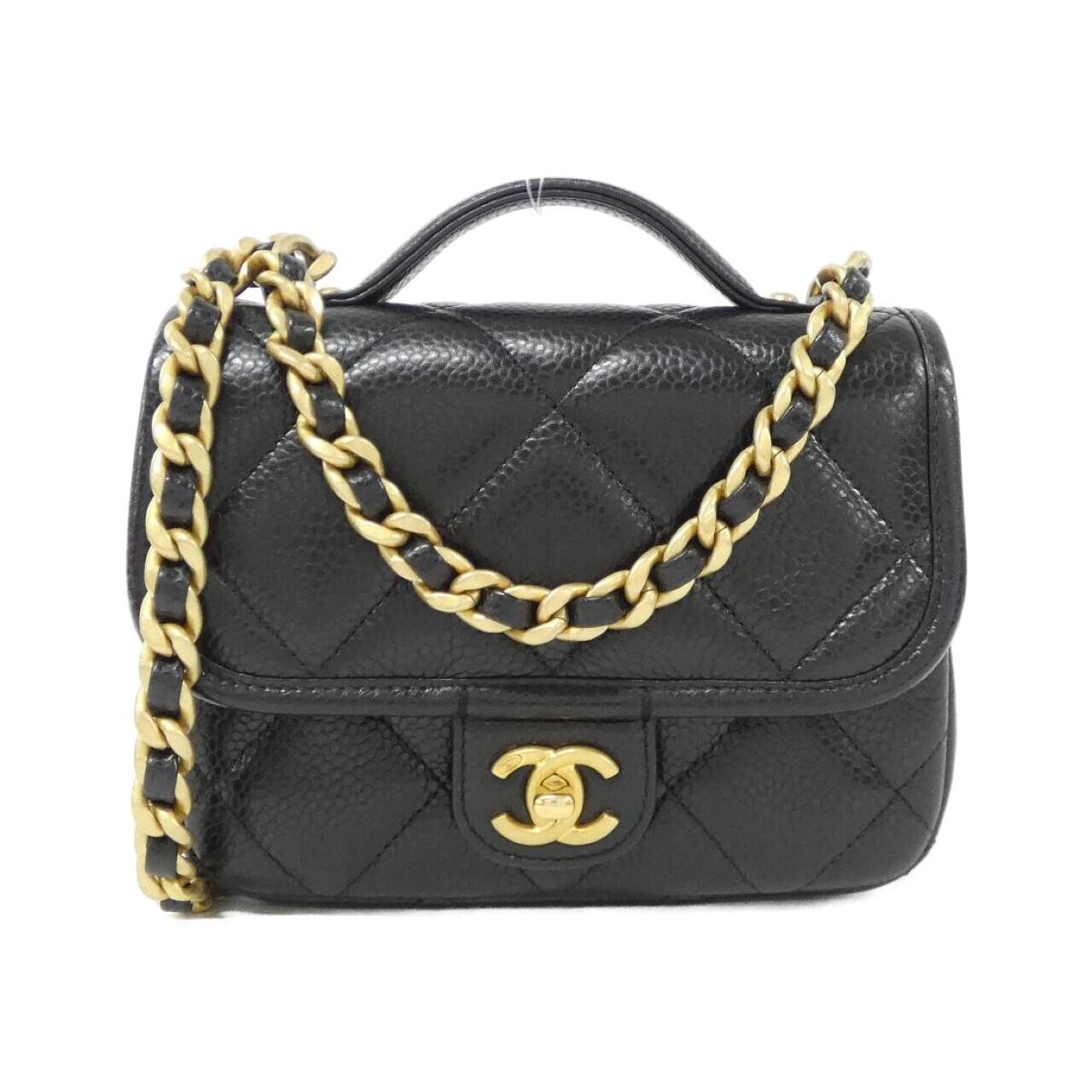 Chanel AS5146 bag