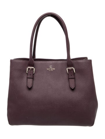 Tote