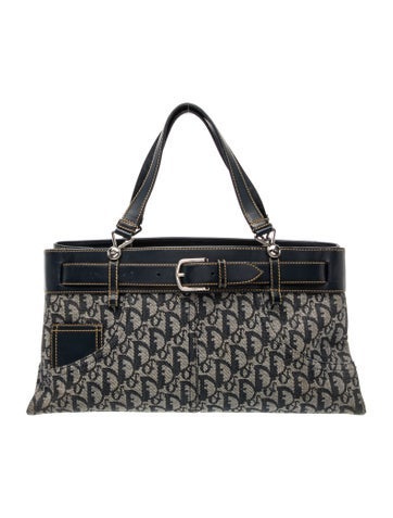 Diorissimo Trotter Medium