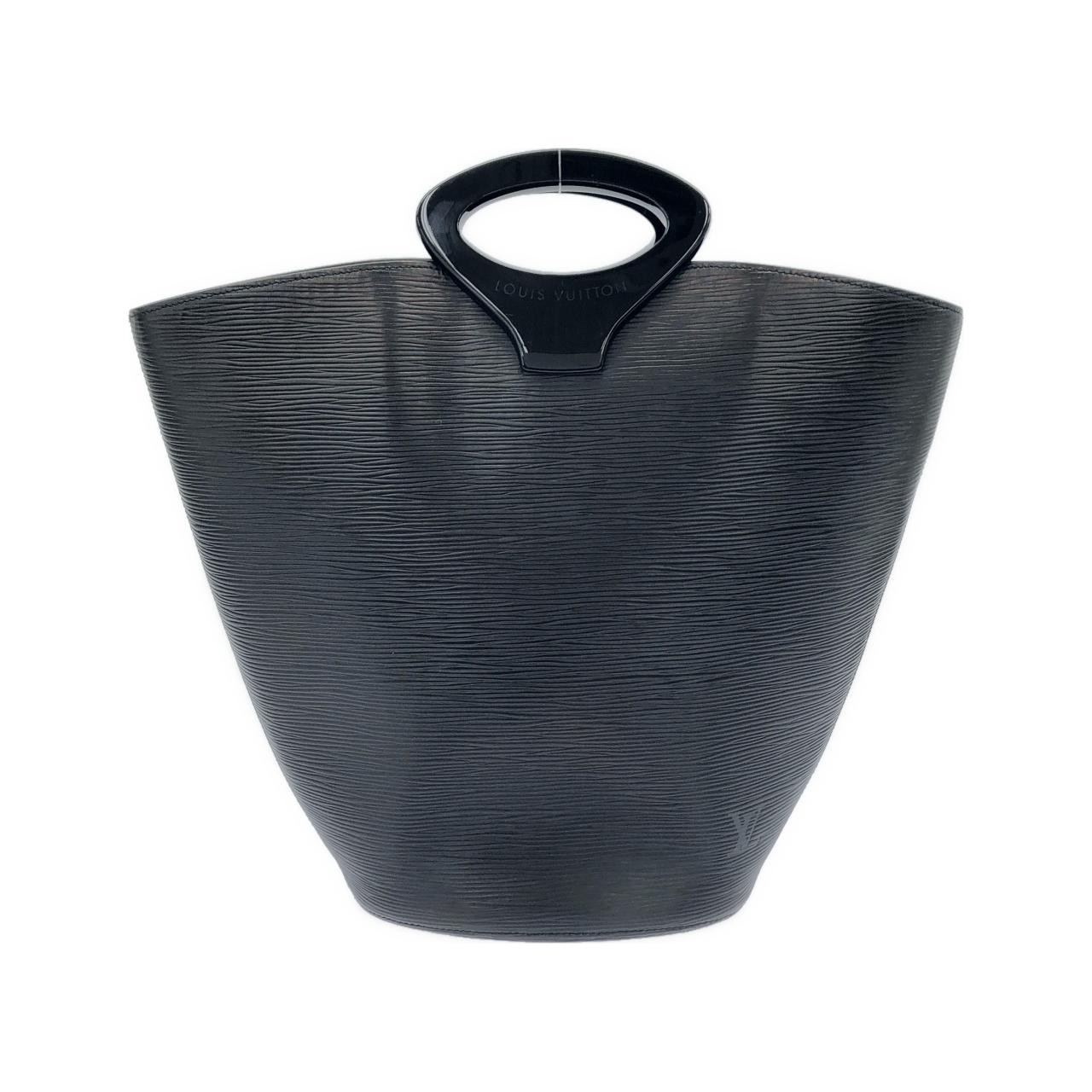 Louis Vuitton Epi Noctumble M54522 Bag