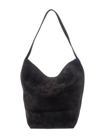Bucket Bag
