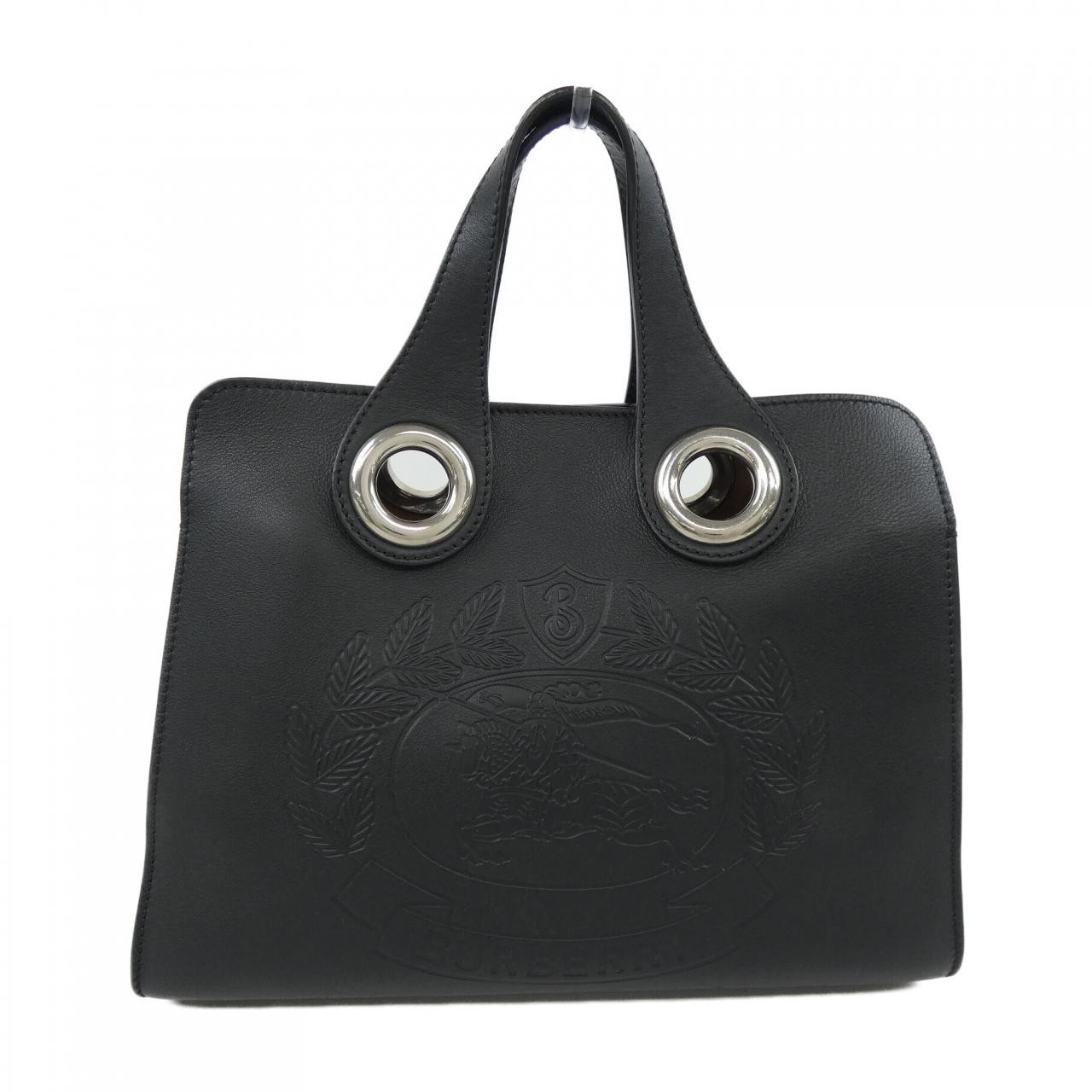 Burberry BURBERRY 4079990 BAG