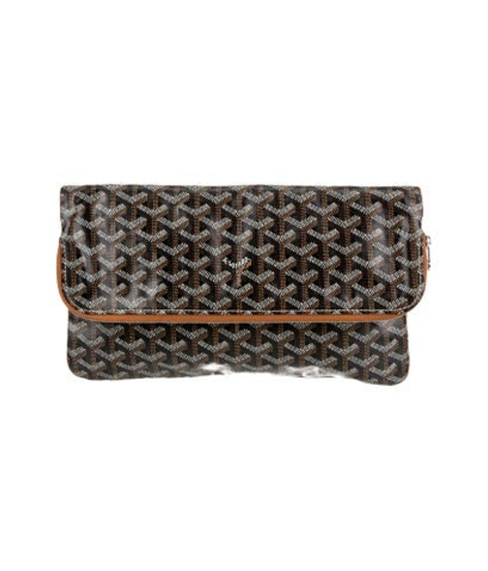 Goyard Goyardine Sainte Marie
