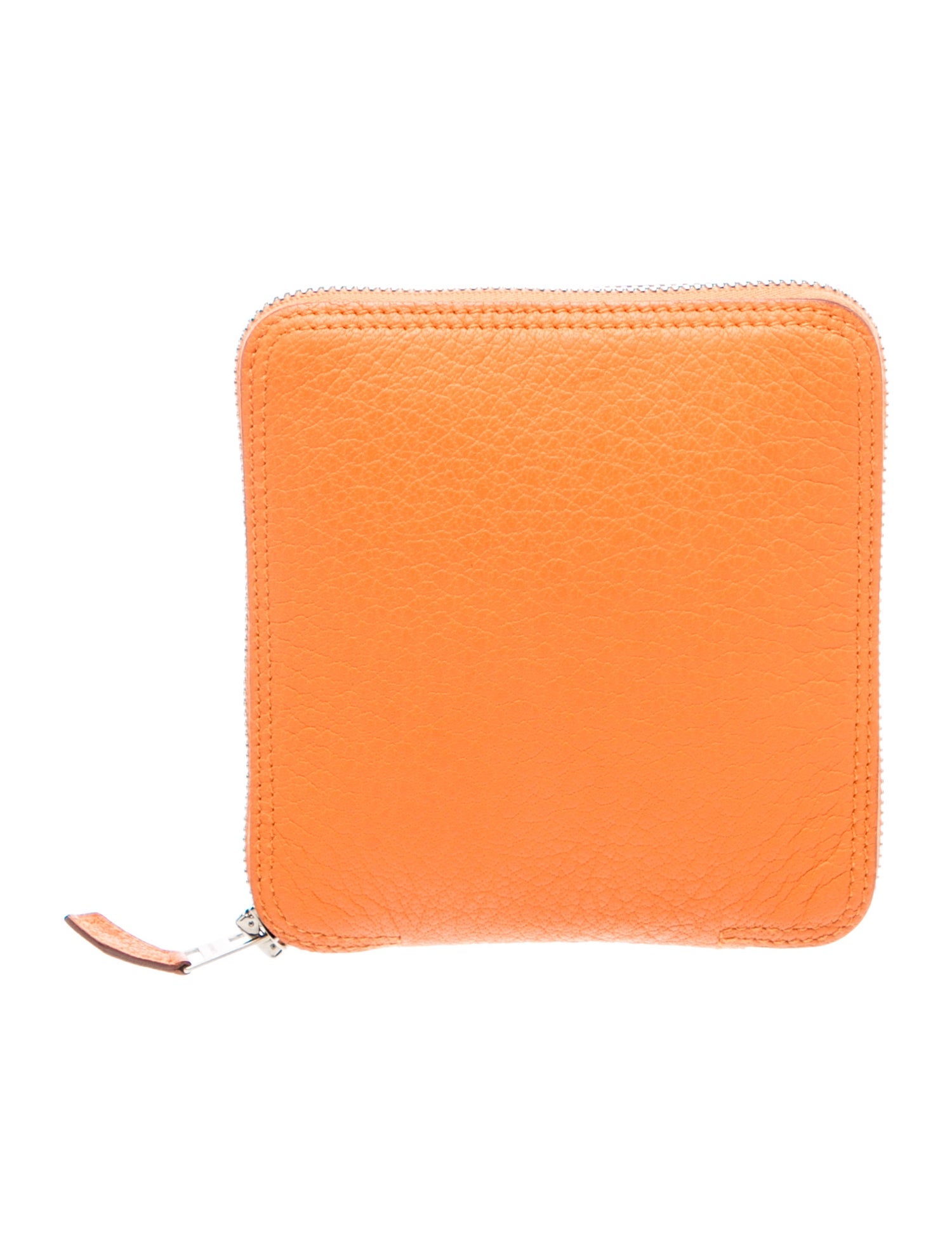 'Bouclerie d'Attelage' Silky Pop Tote