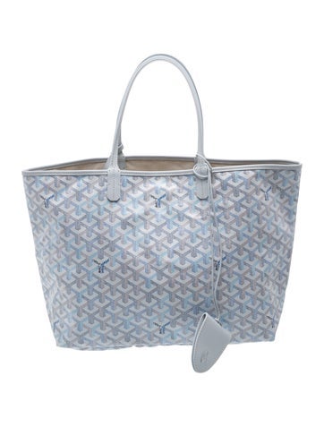 Goyardine St.Louis PM 2026