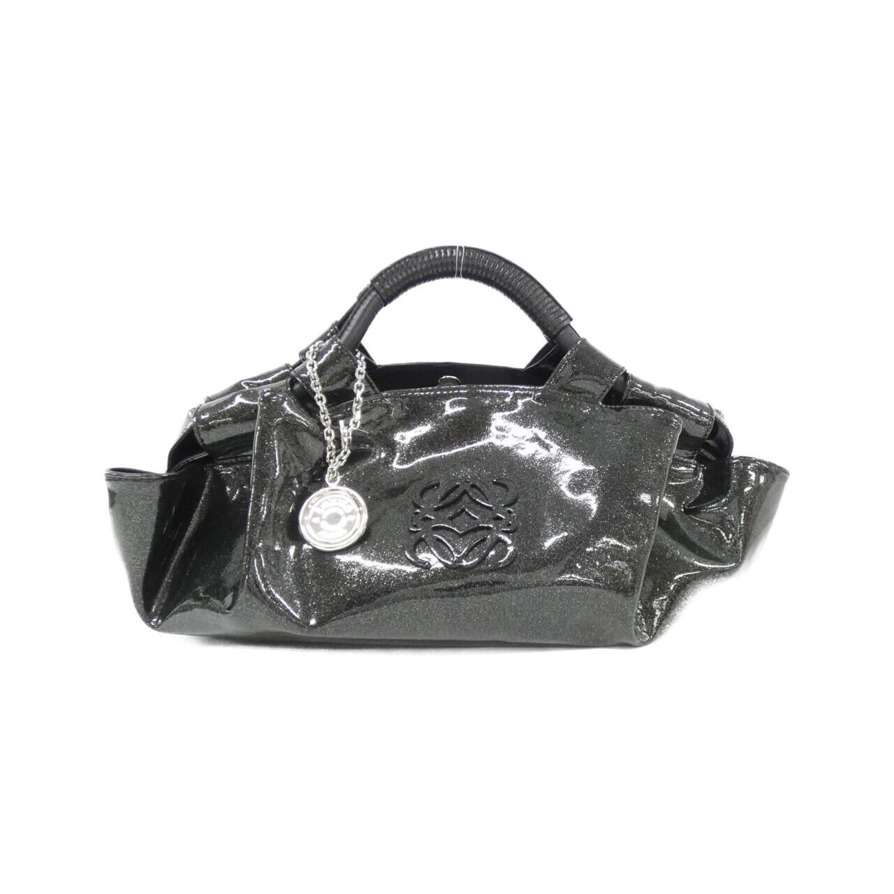 Loewe Loewe Mistral 315 70 B52 Bag