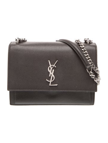 Monogram Kate