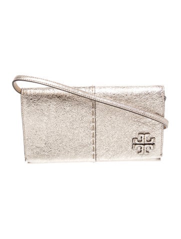Leather Belt Bag