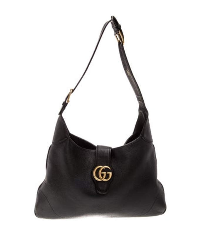 Gucci Double G Aphrodite Large