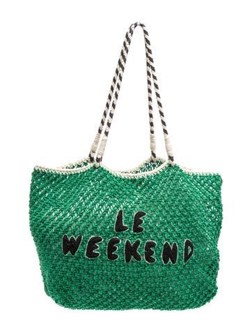 Tote