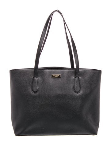 Kate Spade Tote