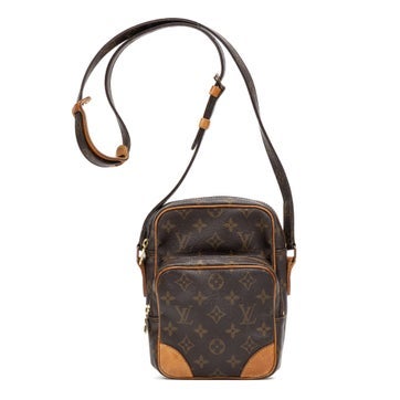 Amazone