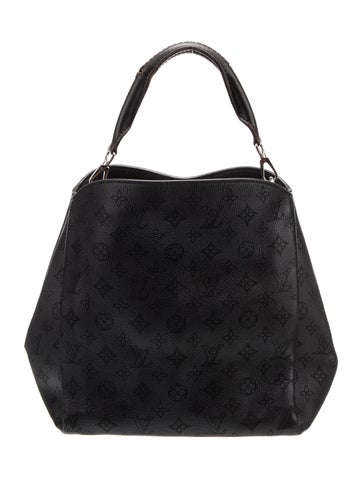 Monogram Babylone PM