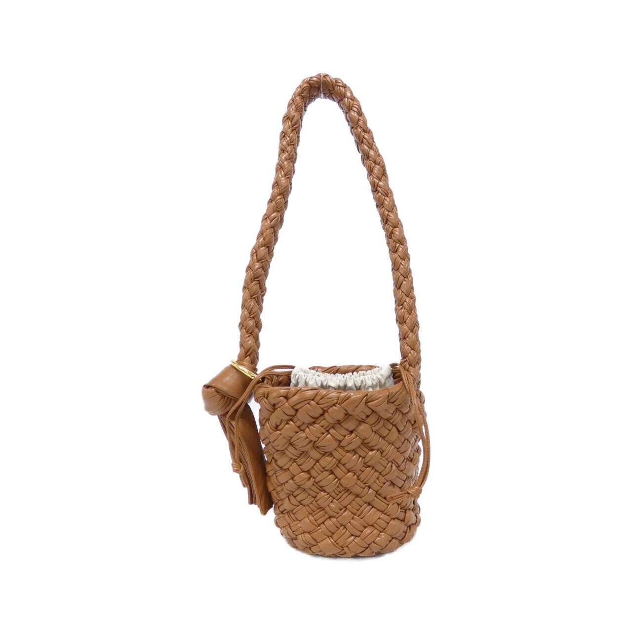 BOTTEGA VENETA 715021 V2BJ0 Shoulder Bag