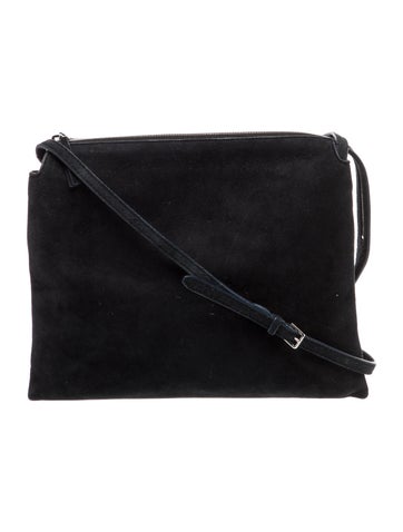 Suede Nu Twin