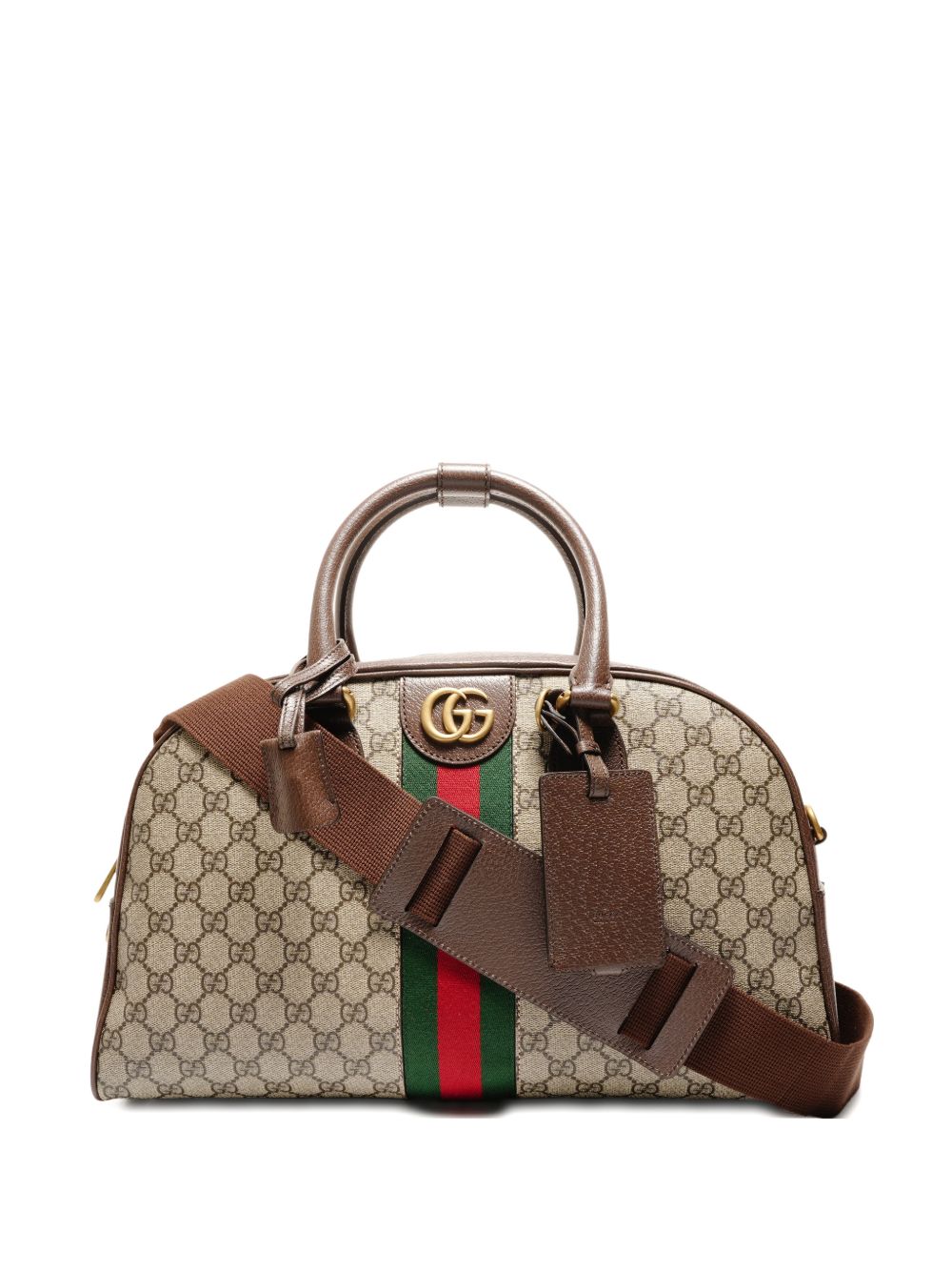 2015-2025 Supreme tote bag