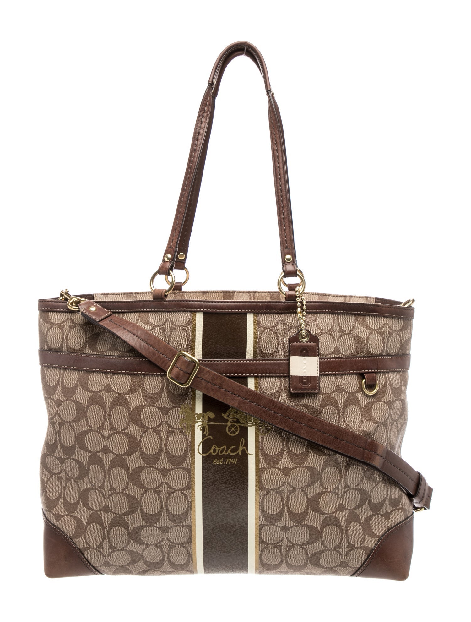 Tote