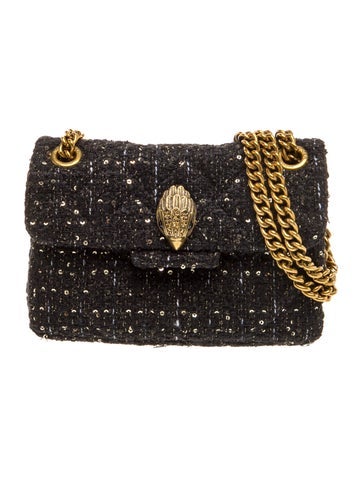 Kurt Geiger Crossbody Bag