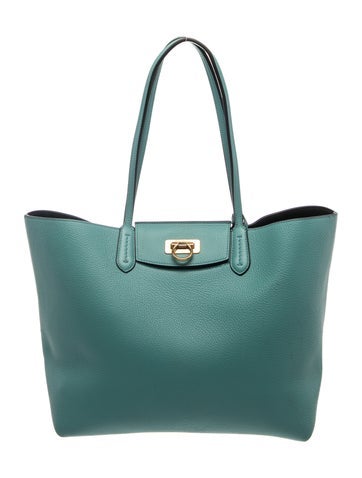 Gancio Tote