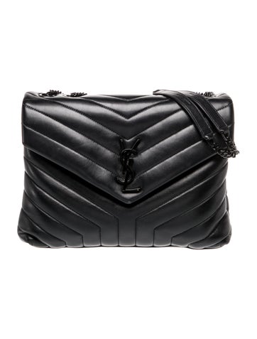 Leather LouLou
