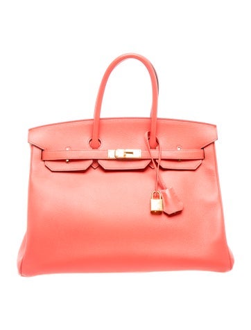 Epsom Birkin 35