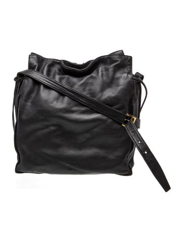 Leather Flamenco