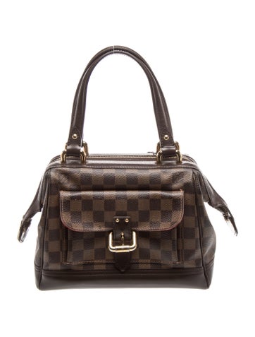 Damier Ebene Damier Ebene Knightsbridge