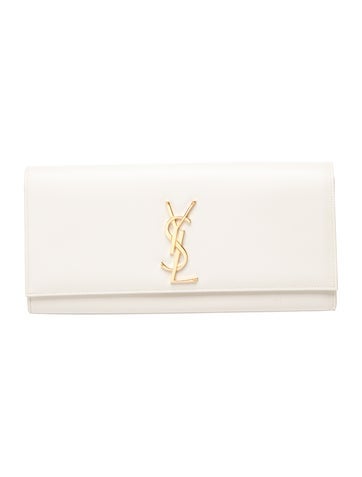 Signature Cassandre
