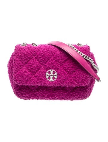 Tory Burch Shoulder Bag