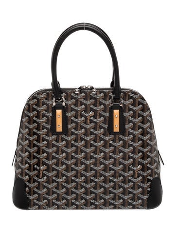 Goyardine Vendome PM 2024