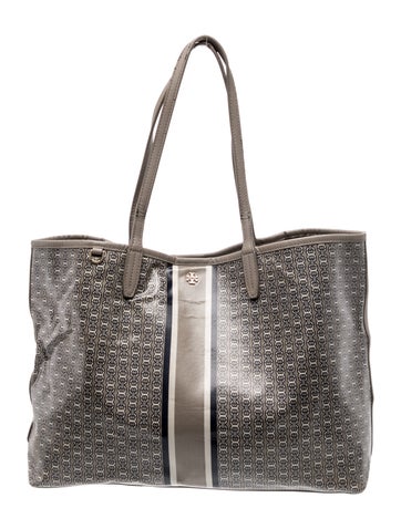 Tote